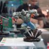 Grey Hulk