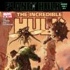 Incredible Hulk #96