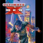 Ultimate X-Men (2000) #1