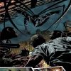 Thunderbolts #112 interior art