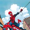 Amazing Spider-Girl (2006)