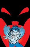 Runaways (2005) #15