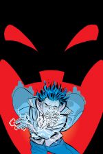 Runaways (2005) #15