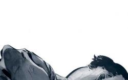 HULK: GRAY (2004) #4 COVER
