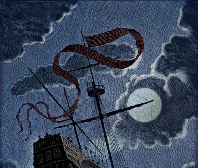 1602 (2002) #5 COVER