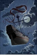 1602 (2003) #5