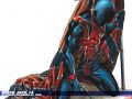 Union Jack (2006) #4 Wallpaper