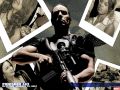 Punisher: War Zone Wallpaper