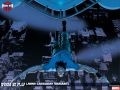 House of M (2005) #3 Wallpaper