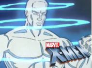 X-Men (1992) - Season 3, Episode 37