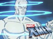 X-Men (1992) - Season 3, Episode 37