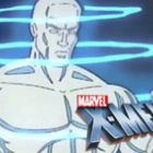 Watch '90s X-Men Animated Ep. 37 for Free
