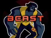 Wolverine and the X-Men Spotlight: Beast
