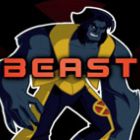 Wolverine and the X-Men Video Spotlight 4