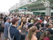 SDCC '08: Update 3, 07/26