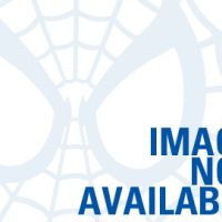 Marvel Characters