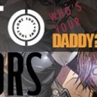 FREE! Read the Secret Warriors Special: Who's Your Daddy? #1