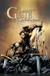 Tales of the Dragon Guard - Into the Veil (2010) #1