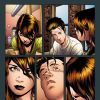 AMAZING SPIDER-MAN #638 preview art by Joe Quesada 5