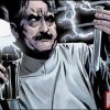Image Featuring Steve Epting, Steve Epting
