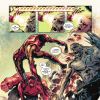 Image Featuring Iron Man