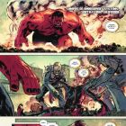 Image Featuring Iron Man