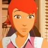 Pepper Potts