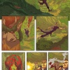 Preview Art By Nuno Plati