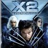 X2: X-Men United (DVD)