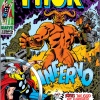 Thor (1966) #176