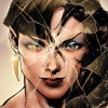Aurora by Phil Jimenez
