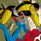 Psych Ward: The Shocker