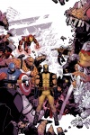 Wolverine & the X-Men (2011) #9