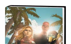 Cover #89545