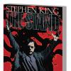 THE STAND VOL. 4: HARDCASES TPB