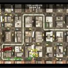 Screenshot from the Oscorp Search & Destroy Pack in The Amazing Spider-Man video game