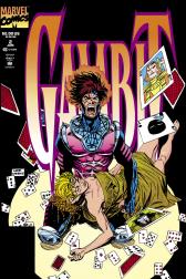 Gambit #2 