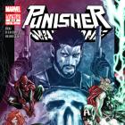 PUNISHER: WAR ZONE 2