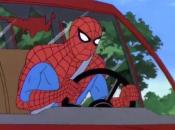 Marvel Mash-Up Ep. 18: Off Duty