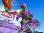 Super Hero Squad Online: Mayhem Mode Trailer