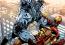 Get the Marvel Comics App Update for 5/22/13