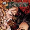 Image Featuring Banshee (Theresa Rourke)