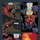 Hulk (2008) #17