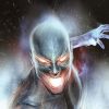 X-Men Legacy (2008) #233