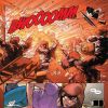 Nomad: Girl Without a World (2009) #2