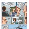 Iron Man & the Armor Wars (2009) #3
