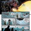 FANTASTIC FORCE 4 Preview Page 7