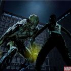 Preview Art By Alex Maleev