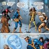 X-MEN FOREVER #4, page 5