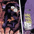 DARK REIGN: SINISTER SPIDER-MAN #2, page 5